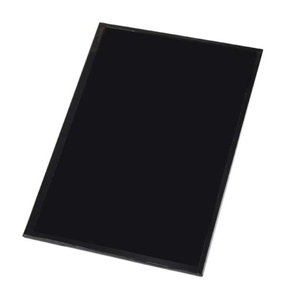 Asus EeePad Transformer TF300 10.1-inch LCD Display screen Replacement part